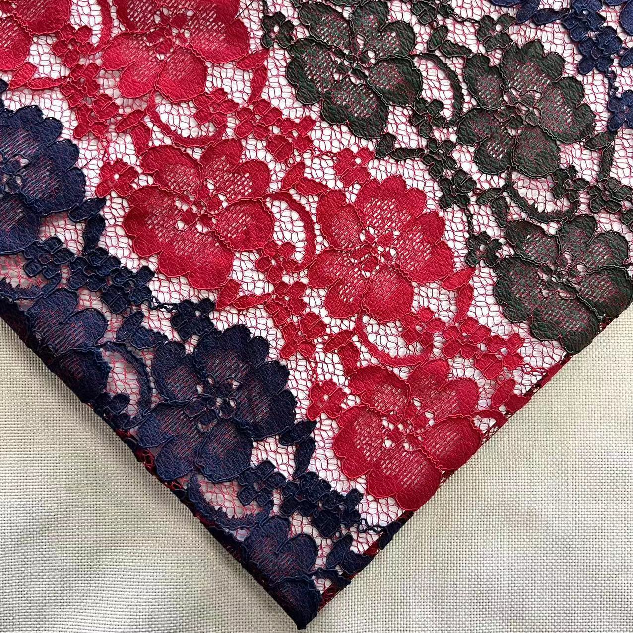 ŷ���� ������ɫ������˿���� �ֻ�  ����ȹ ������ɫ��˿����