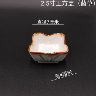 ��ʽ��ǰ�����մɲ;ߴ����b���ζ���u�͵���ĩ��Сζ�����õ�