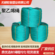 ��������K�߲��S�ϵ����K�����K�ӷ������t��؛܇�����K������