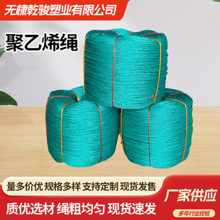 �Gɫ����ϩ�K�����K��ɫ�����K �Ϲ��߲˵����K���ϰ��b�K�����K