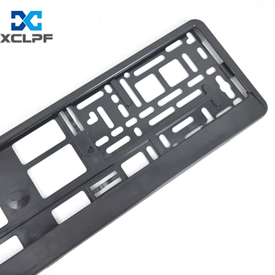 Frame License Plate Frame Auto Accessories, License plate holder/license plate holder