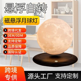 塑料工艺品;教学演示用品;小夜灯