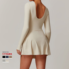 �ߠ��򎧃��r���߹�o���\���B��ȹ�Ը��_�潉��������ë�W��ȹŮ