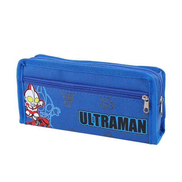 Ultra