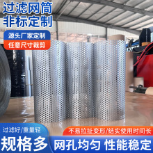 ���P䓾����^�V�WͲ �s�|�^�V���x�Y�W ���ӞV�ܛ_���^�V�WͲ