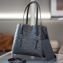 ���S���xС���OӋ�¿�����ذ��μ��U�ղ˻@�Ӱ�MinŮ��ţƤб