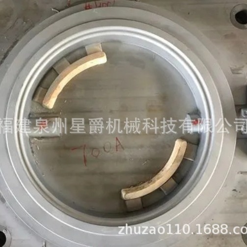 泉州  简易模具 泡沫模具 模具制造 自动线模具 厦门铸造模具