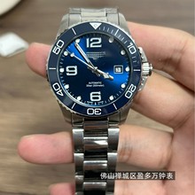 ���uͨAF����˹��ˮ��䓎��̄��մ�ҹ��ȫ�ԄәCе�б�Automatic