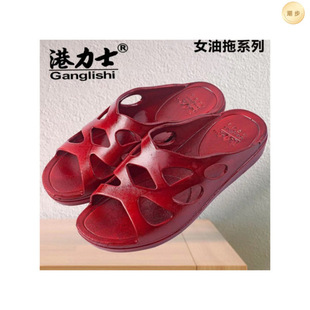 �ļ��¿�3329Ů���Ϸ����tɫ������ꋌ���Ҿӛ���Ь���l�����]