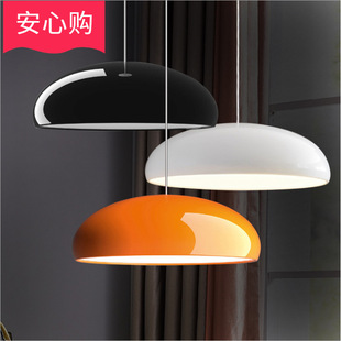 �F�����s������͏d���͏d���ҕ�������̈����ҳ�ɫLED�b���