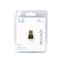 USB5.1{mlհlUSB5.0oCX羳