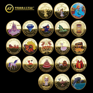 �����ӽ��Ń�ͯ�Q���X�o���ª����SŲ���ɫȫ�׼o����ղ����