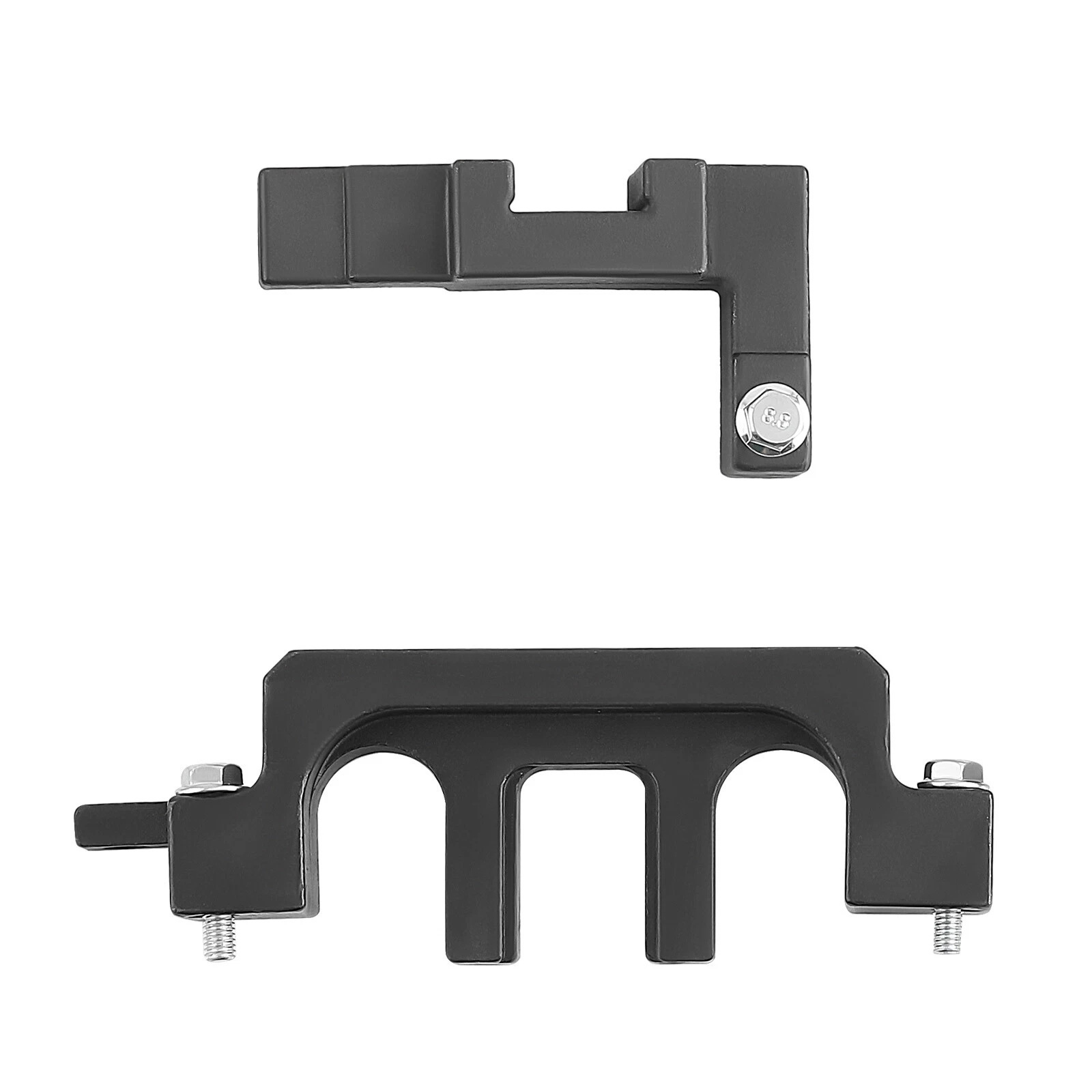 Suitable for BMW E90 N42 N46 engine timing, this is a specialized engine timing tool set