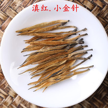 PcŘtѿѿȫѿС𴼝~ɢl