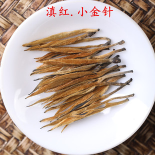 ����P�c�Ř��t��ѿ����ѿȫѿС��������𴼝�����~ɢ�����l