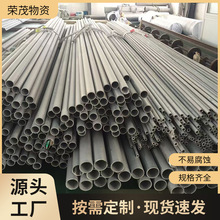 ڲP䓹316P䓟opʏ304IP䓹RzP