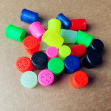 �~��ǰ���~�U���^�O�ͺ�O�U�����O�߷��o��ី�������zβ���