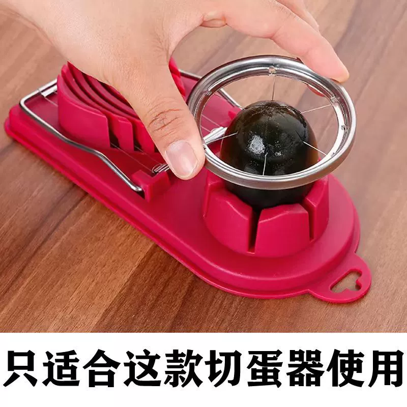 Круглая разнообразная стальная проволока с аксессуарами, ручная работа