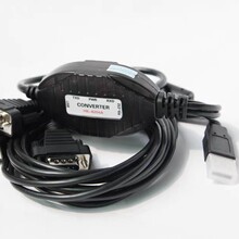 ���I��USB�D4��RS232 FTDIоƬ USB�DDB9ᘴ��ھ�һ����HK-8204A