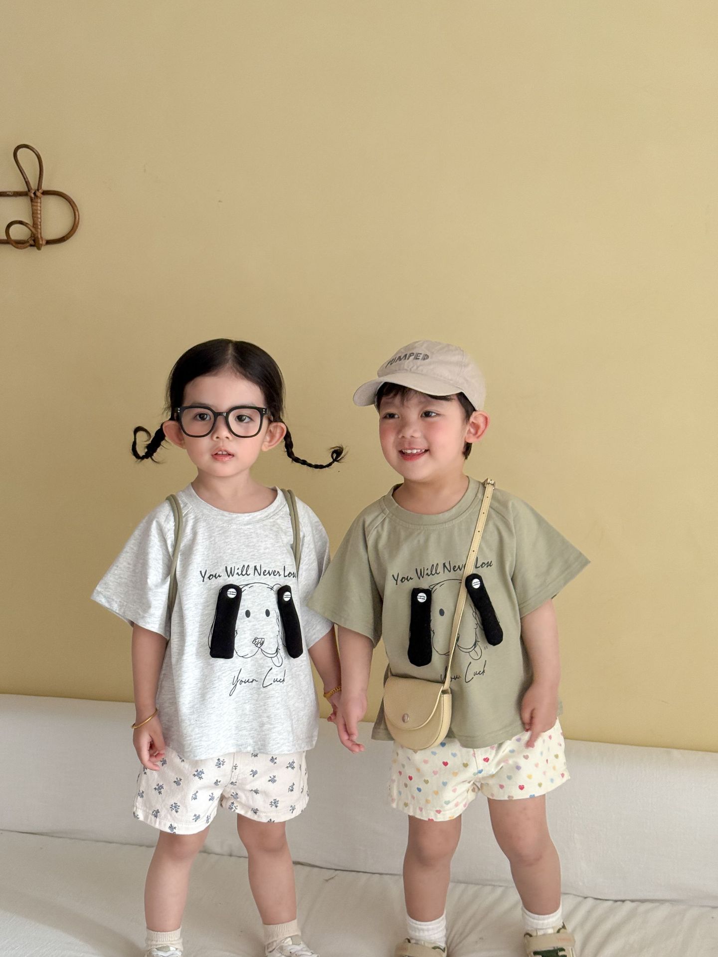 2026-03-10 142632.jpg