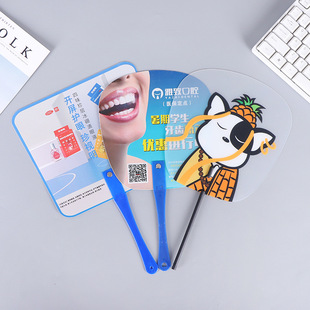 �V�����z��ӡˢlogo�������錚���خa�����ȌWУ�����V�����ۯB��