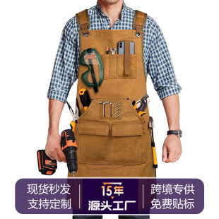 �羳���R�d�񷫲���ȹ�@��늹�ľ����������ڴ��^Ϟ��ȹ����logo