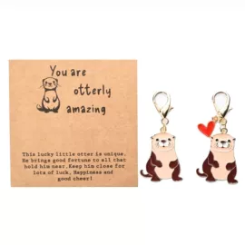 项链;手链;戒指