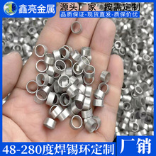 ���S���I���a��ˮ��s�Ӿ����� �≺��ˮ���a�h�羳����