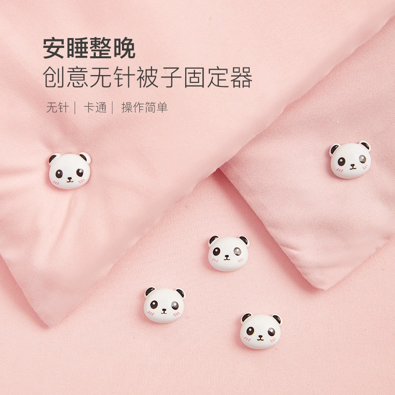 Фиксатор стеганого стеганого стеганого стеганого стеганого стеганого стеганого стеганого стеганого стеганого стеганого стеганого стеганого стеганого стеганого стеганого стеганого стеганого стеганого одеяла