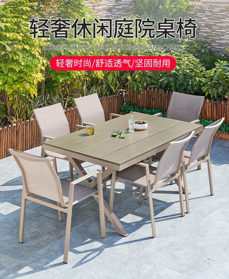 hGyTgvKjy9T/JMf1cqccinOcHSxvm4/N7/kY