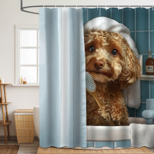 �羳���u���aӡ��ԡ�������ˮ��ù�����l���g�ɝ���x���x��