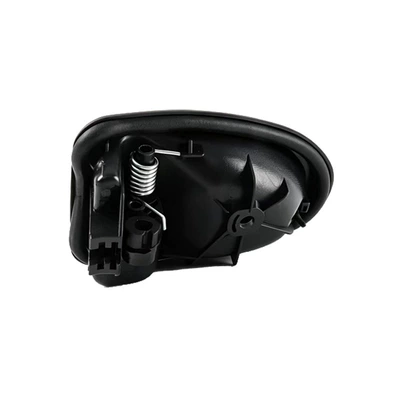 handle, part numbers – Armrest, handle, handle