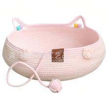 �S��ֱ�N���K؈�C���������ļ�ͨ�����K��ˮϴ����؈������C