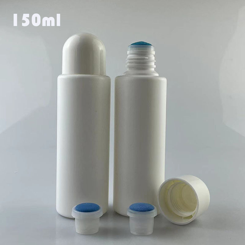Anti-mosquito repellent non-woven cloth