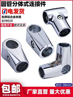 253238mm���P䓹ܷ��w�B�Ӽ��Ӻ���L�X�Ͻ���|��ͨ��ͨ��ͨ