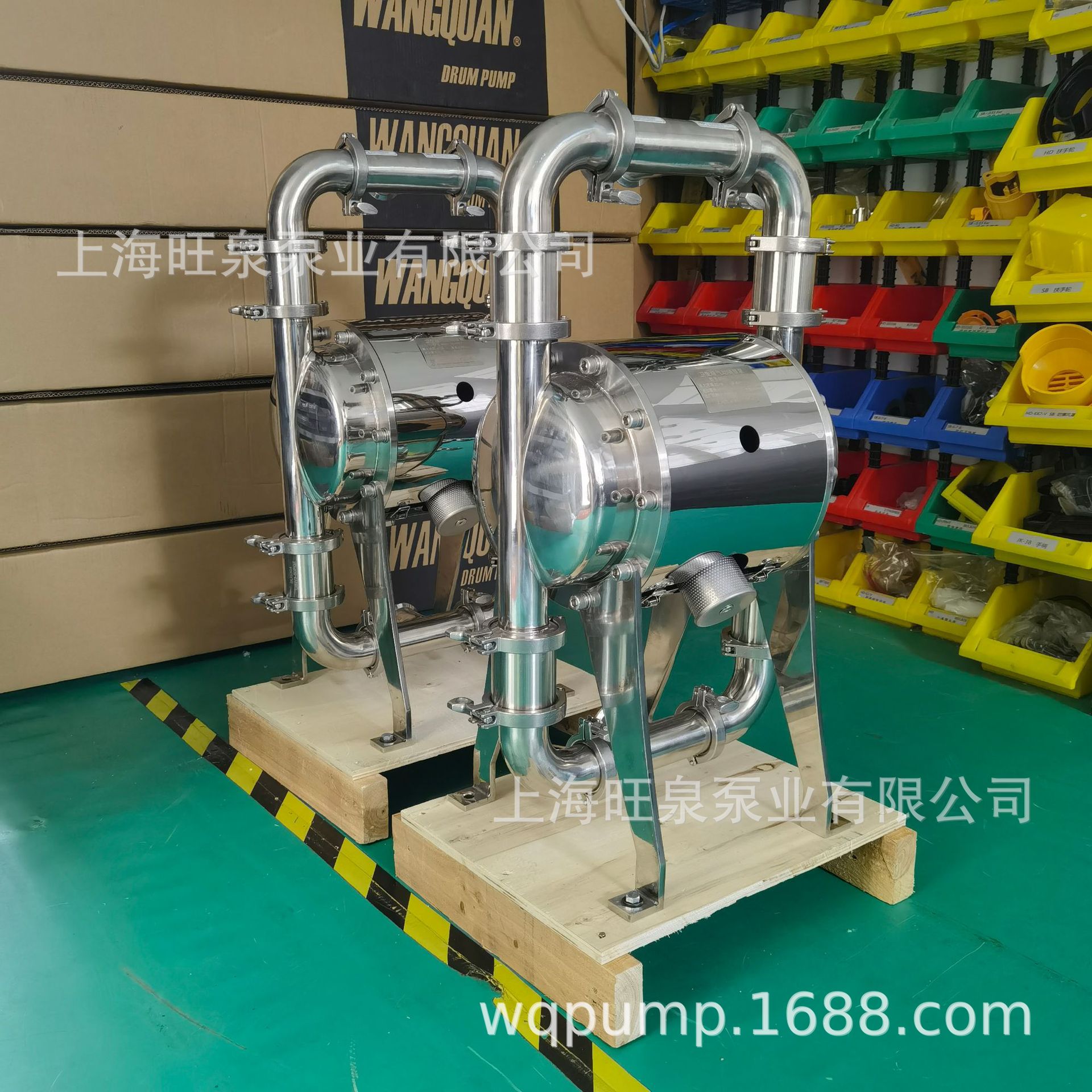 �Ϻ���ȪQBW3-50�����������������Ĥ�á����������á���������