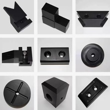 ŰPOMӲw+GF30% ɫo늾ۼȩɫESD100ِ䓰