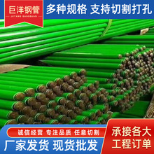 �S�����l�����q235b����\䓹ܹ��r�I����䓹ܿ��ۏ��Ӵ����F؛