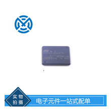 ԪSTM32F101ZDT6 ΢ƬC·ԭbF؛