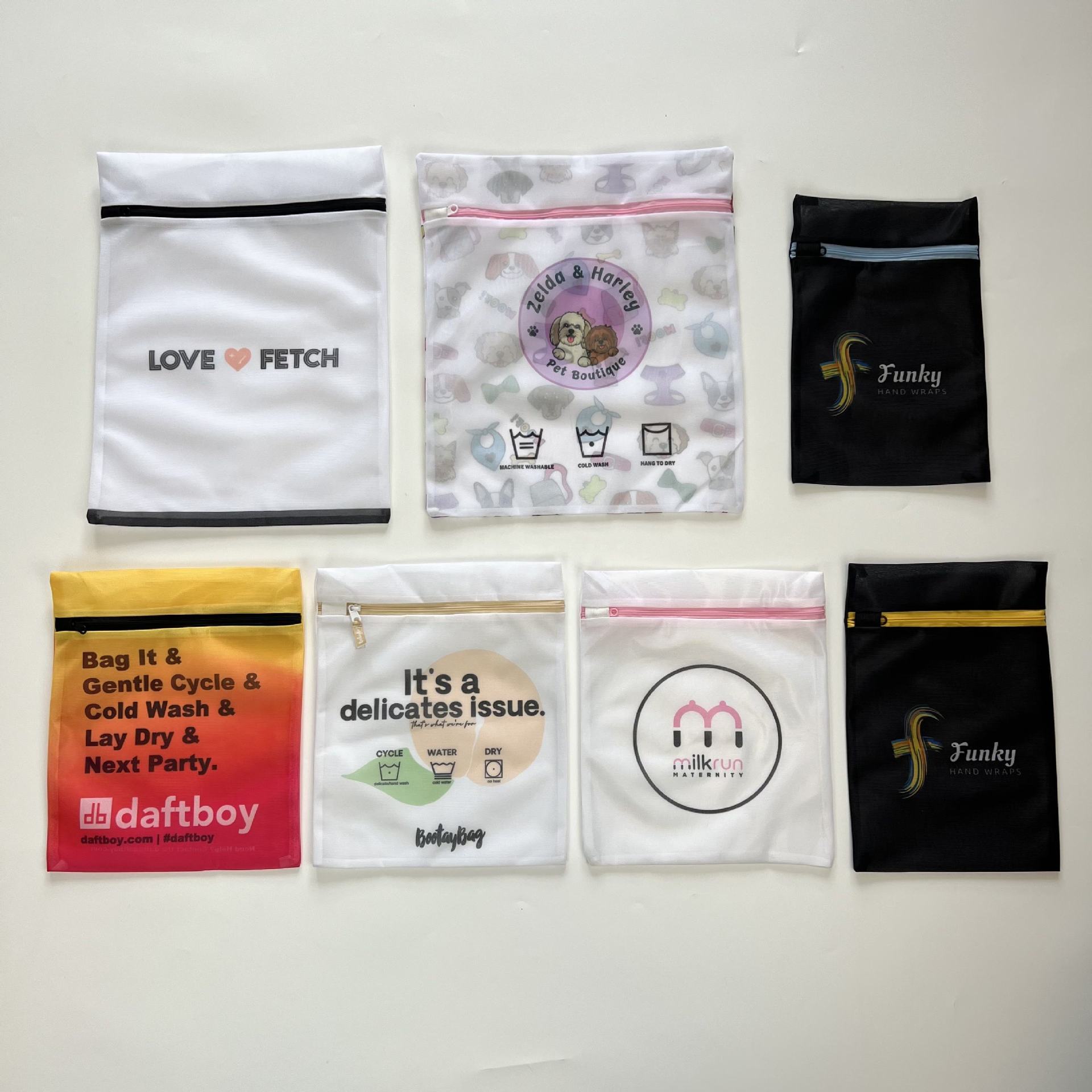 印字实拍 (24).jpg