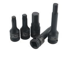 3/8���L��������Ͳ���ߚ�Ӄ�����÷�����^���bH10���w��