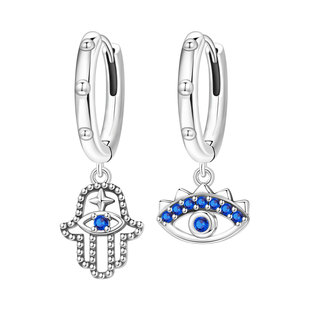 �W����������925�yᘐ�ħ֮�۶������hԭ��С���߼��ж�����lŮ