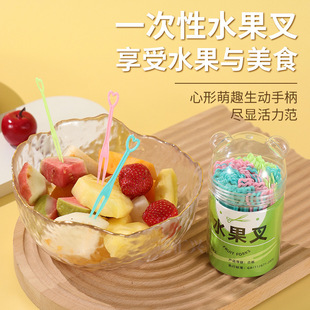 һ���Բ���͸��KTV�Ƶ�����ˮ���������μ�����Ʒ��ƿ�bˮ����