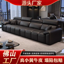 实木床;桌类、茶几;餐桌