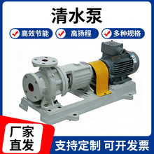 ��ˮ������ ��ʽ늄ӳ�ˮ�x�ı� �r�ù�ȿ���й�������ÏS��ֱ�N