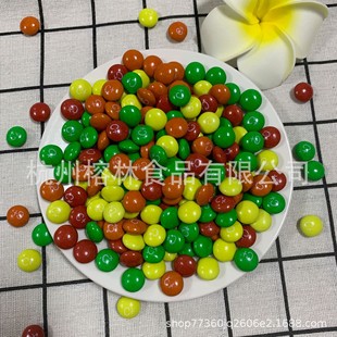 ɢ�b���lC+�ɿ����������ɿ�֬��2���b�ǹ����e��ͯ��ʳ