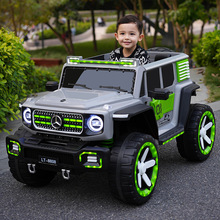 �¿ͯ늄�܇�냺��݆���b����܇��������Ů�����������܇