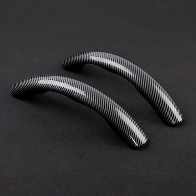 cover water transfer steering wheel handle | Steering wheel cover