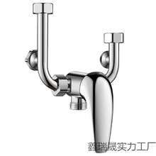 ��ˮ����ˮ�y���ˮ���^������ȫ�_�P���bu�ͻ������b���^ͨ��