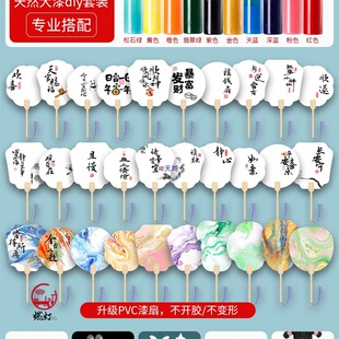 ���z�����������ϰ�ȫ�׃�ͯ�ֹ����ӈF�����b�������Ư����